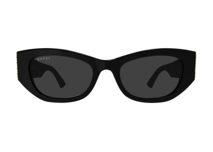 GUCCI GG2044SA 001 53